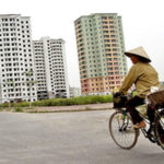 Gói 30 ngàn tỷ đồng khiến con tàu BĐS chao đảo