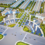 Golden Bay Cam Ranh – Một dự án góp phần làm đẹp bán đảo Cam Ranh