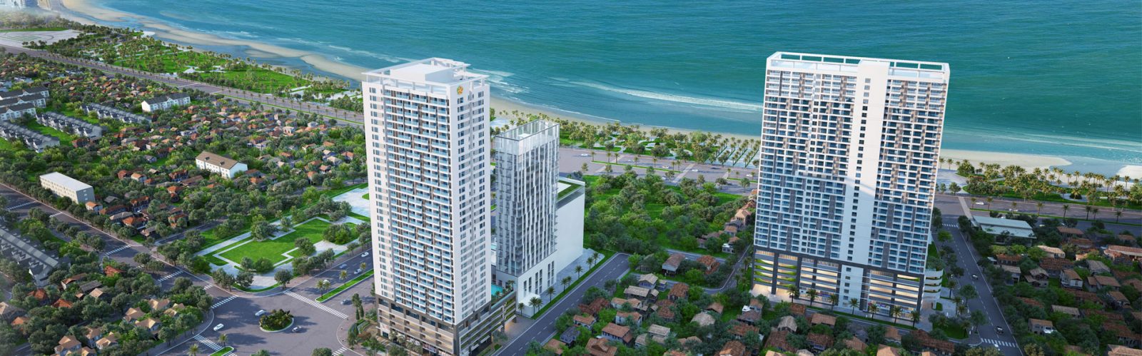 hung-thinh-corp-4392b84ccedd6662